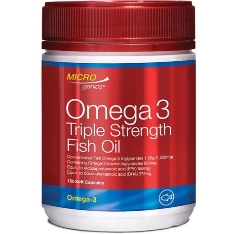 omega 3 cheap|omega 3 chemist warehouse.